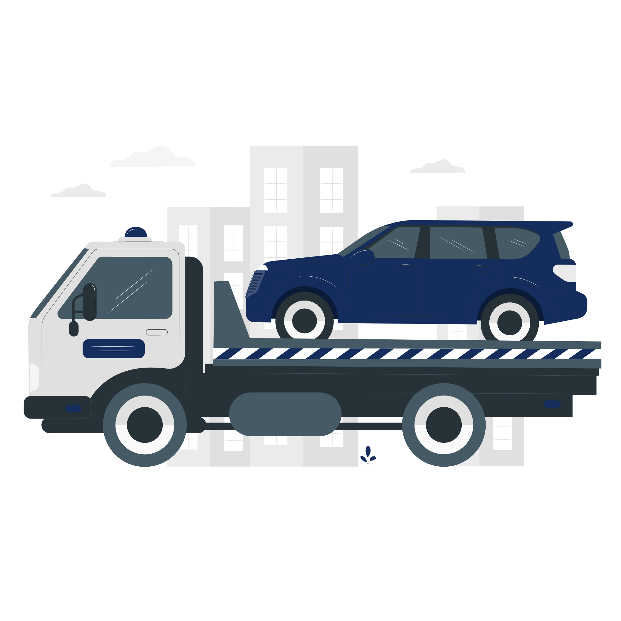 امداد خودرو مهدی در ورزقان