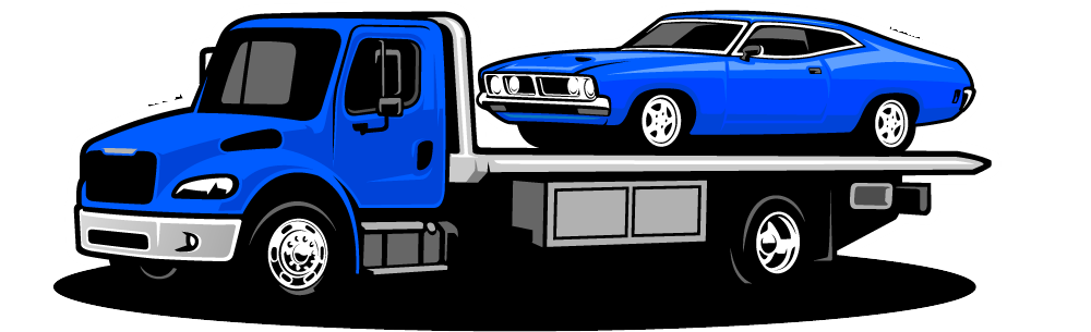 امداد خودرو مهدی در ورزقان