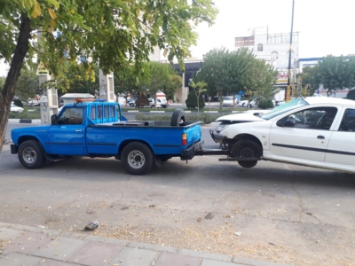 چگونه از امداد خودرو مهدی در ورزقان در شرایط اضطراری استفاده کنیم؟